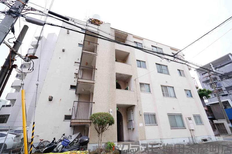 2/30 外観