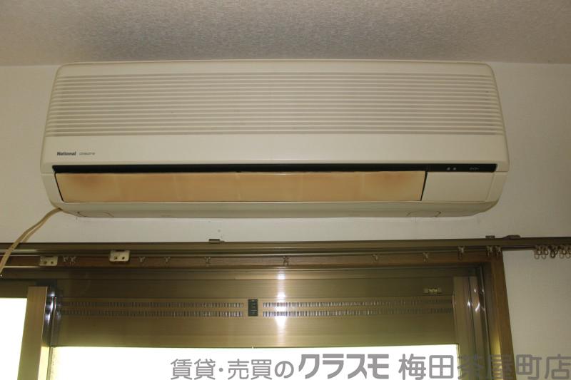 15/30 その他画像