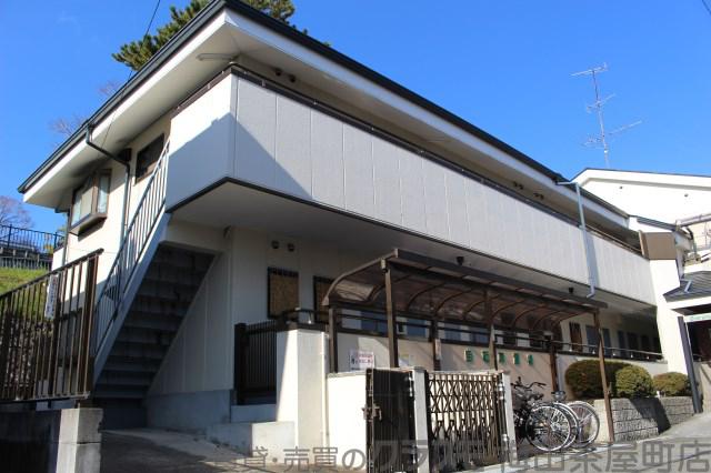2/30 外観