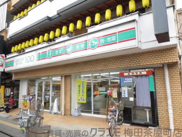 24/30 周辺