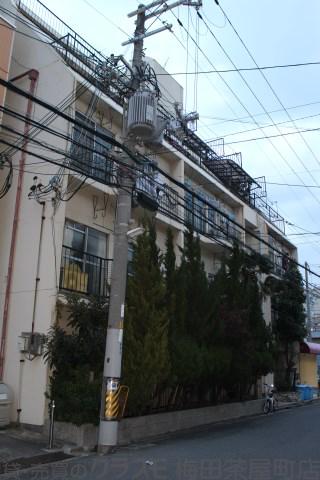 1/30 外観