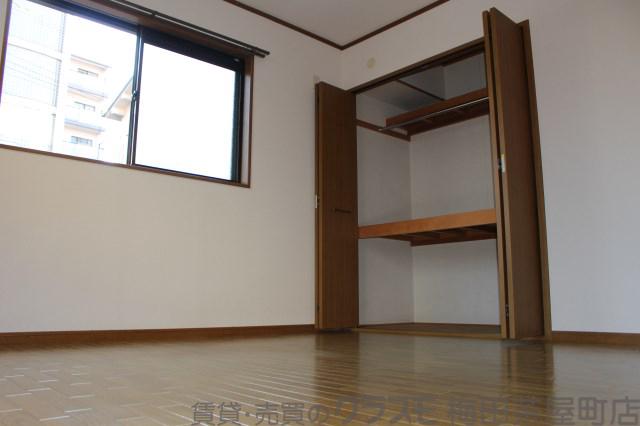 15/30 その他画像