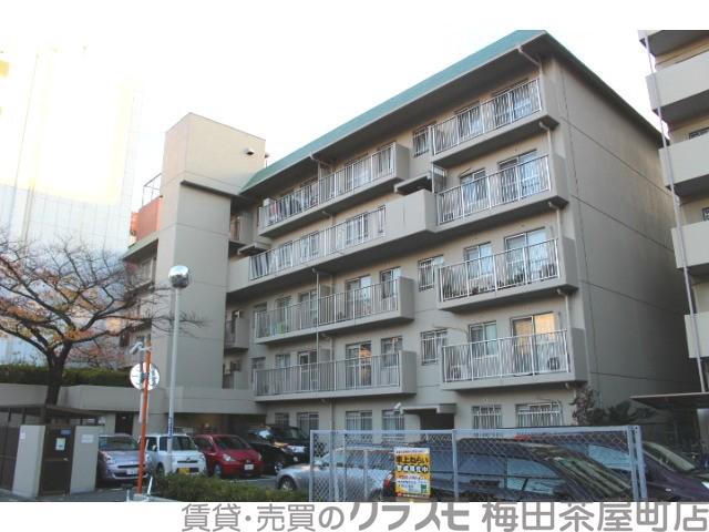 2/30 外観