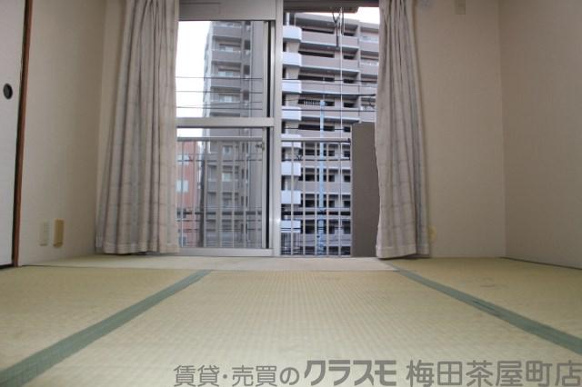 6/30 リビング/ダイニング