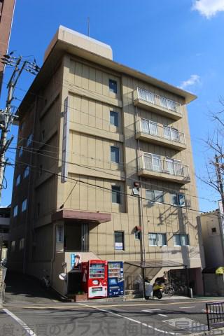 1/22 外観