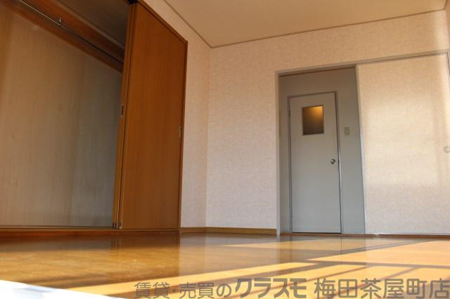 5/22 リビング/ダイニング