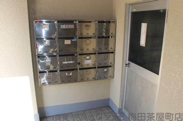 15/22 その他画像