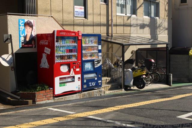 16/22 その他画像