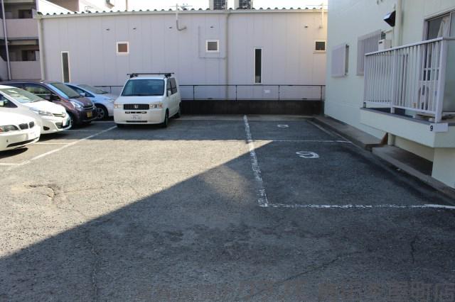 17/22 その他画像