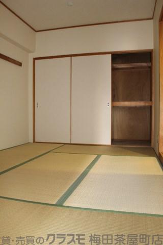9/21 室内
