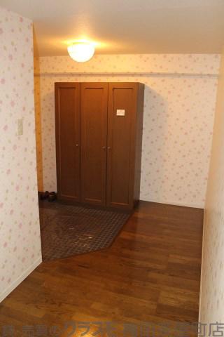 11/21 室内