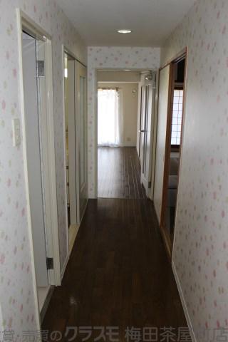 12/21 室内