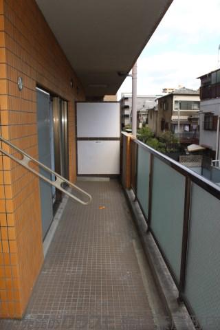 13/21 室内