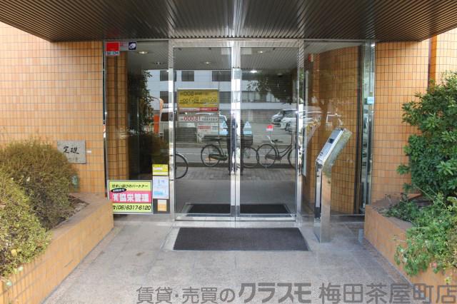 16/21 その他画像