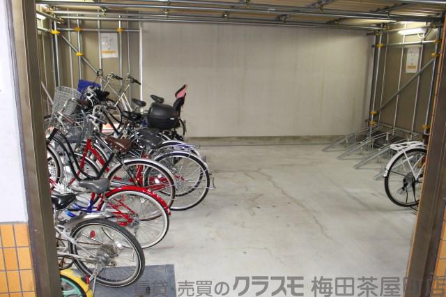 18/21 その他画像