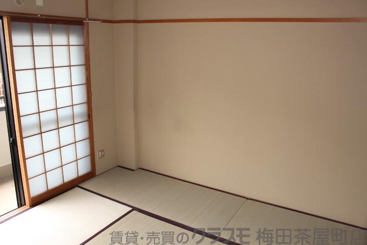 18/30 設備