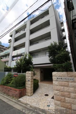 1/29 外観