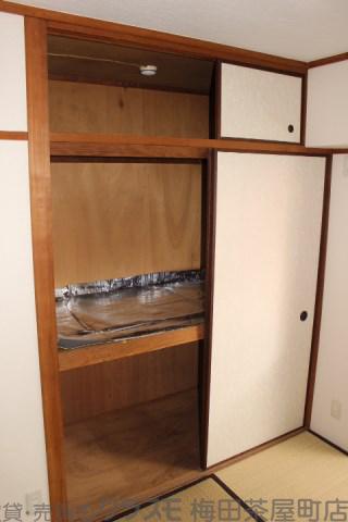 6/29 収納