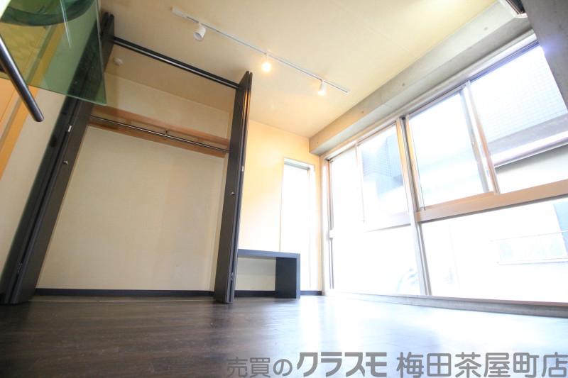 9/30 室内