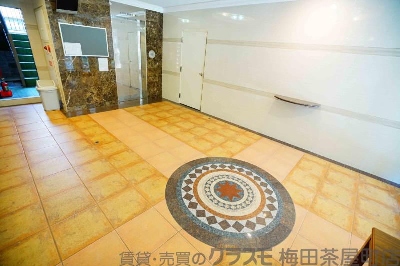 16/30 その他画像