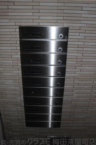 16/17 その他画像