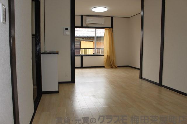 1/20 外観