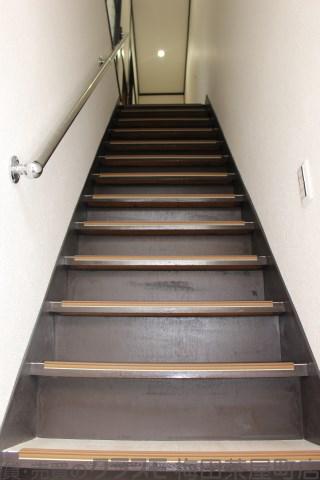 10/20 玄関