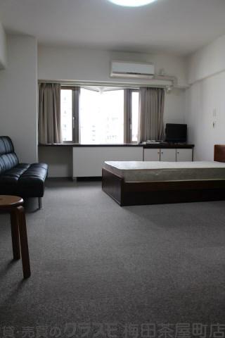 15/25 その他画像