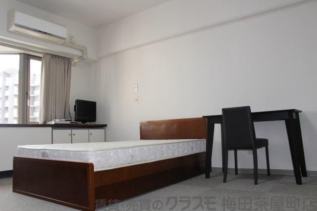 5/25 リビング/ダイニング