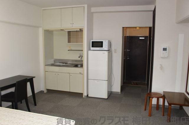 16/25 その他画像