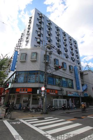 2/25 外観