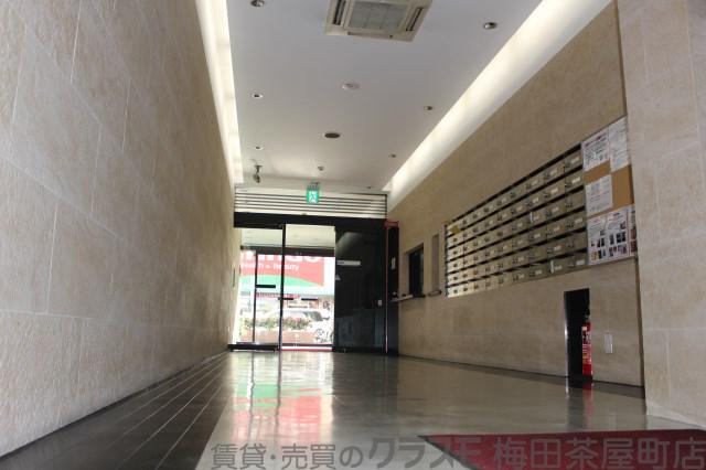 17/25 その他画像