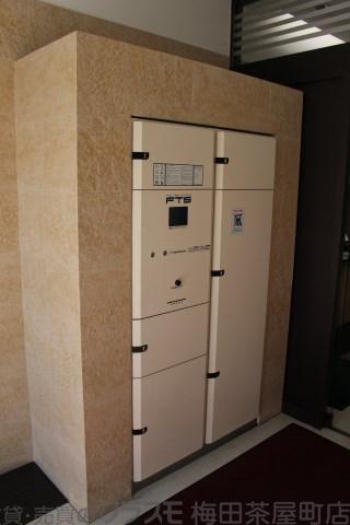 18/25 その他画像