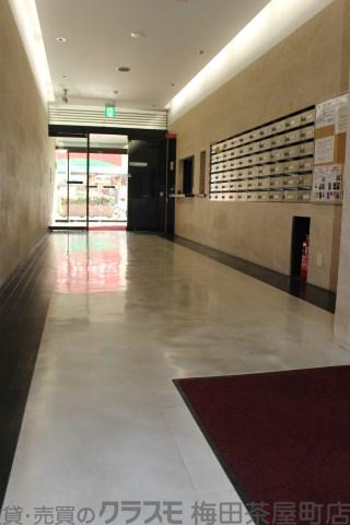 19/25 その他画像