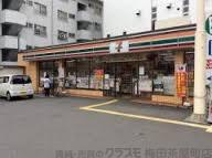 27/30 周辺