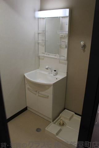 14/22 洗面