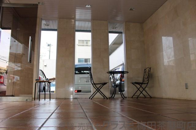 16/22 その他画像