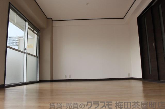 9/22 室内
