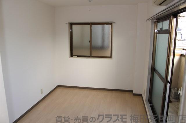 5/18 リビング/ダイニング