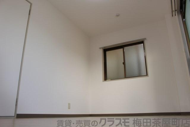 7/18 リビング/ダイニング