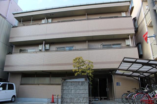2/18 外観