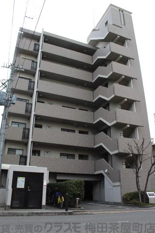 1/30 外観