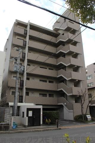 2/30 外観
