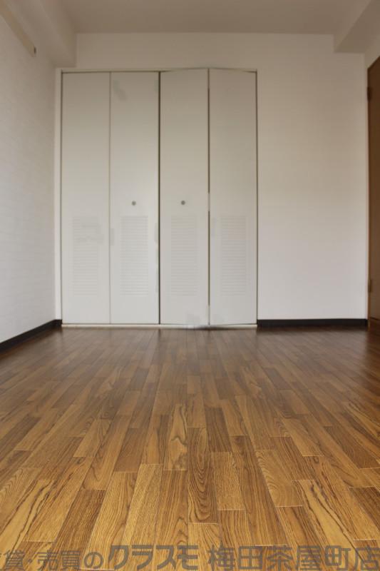 13/30 室内