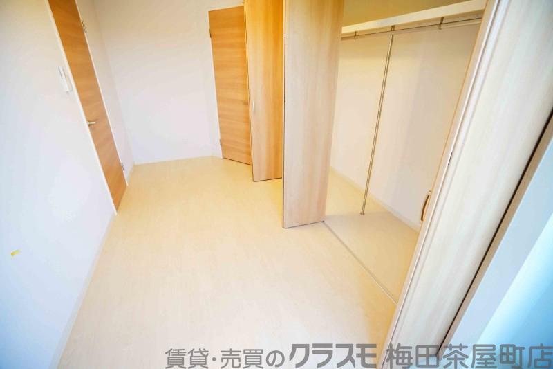 20/30 設備