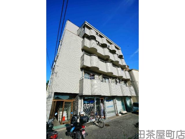 2/30 外観