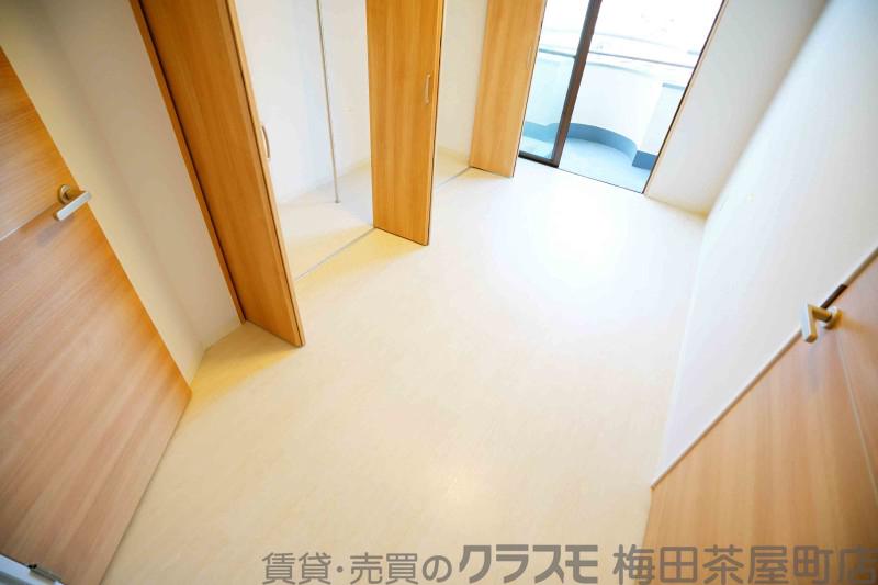 7/30 室内