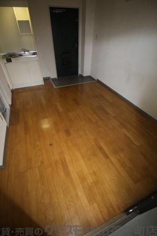 15/18 その他画像