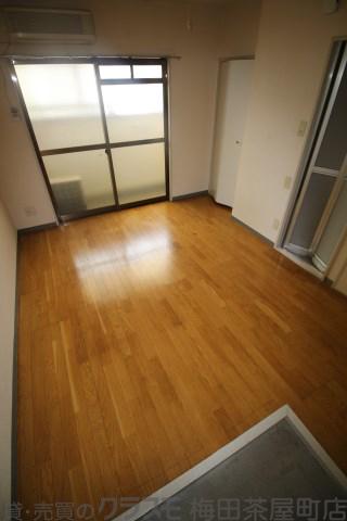 14/18 その他画像