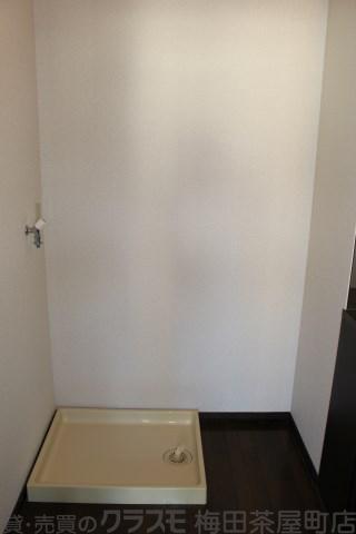 9/22 室内